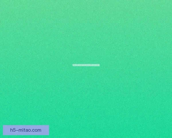 触碰温暖，点亮生活：社区交流的无限可能